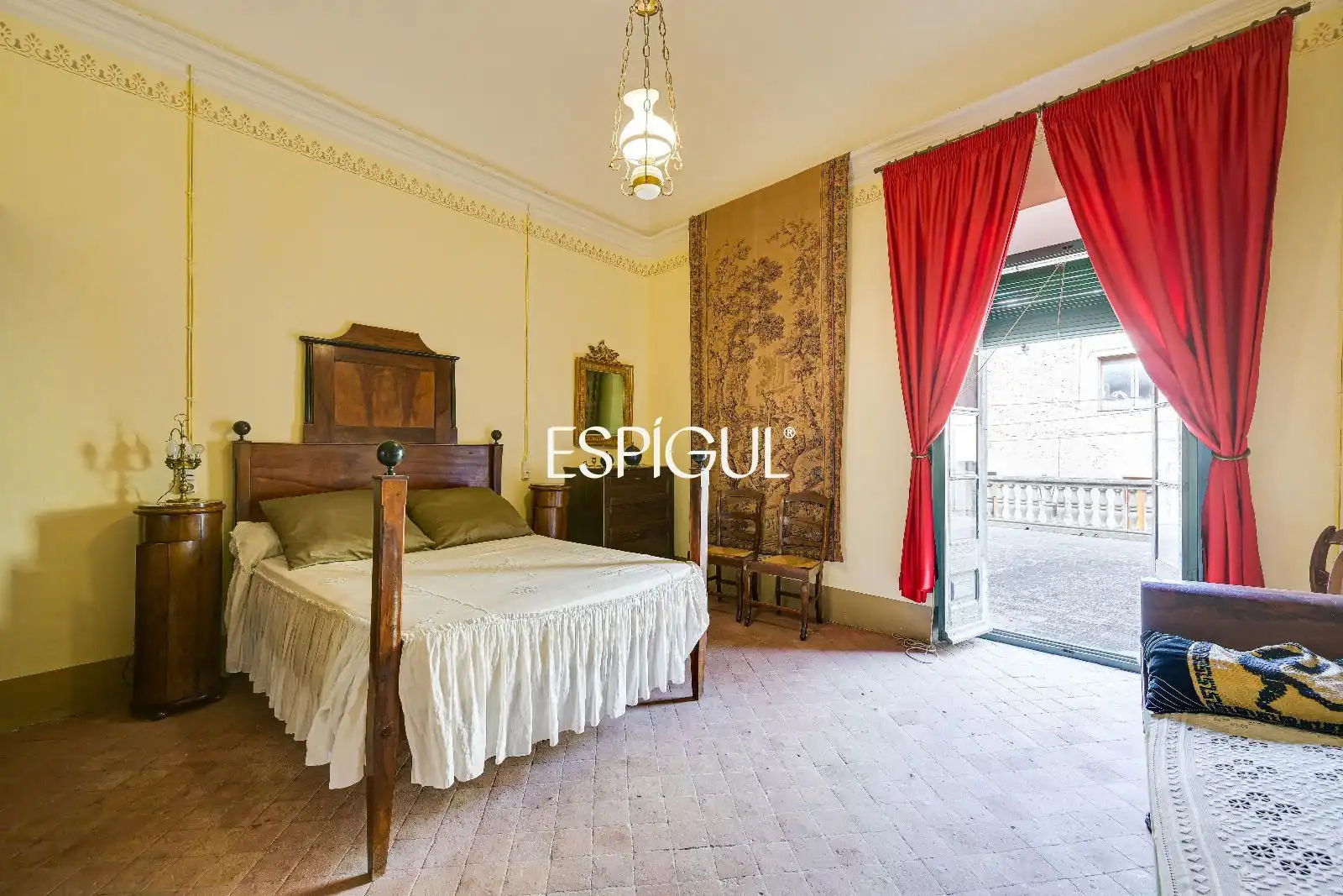 Maison avec terrasse à vendre à Codina, imagen 47