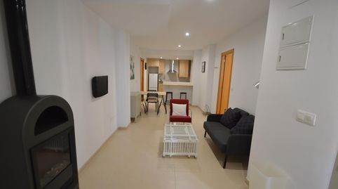 Foto 3 von Wohnung zum Verkauf in Pueblo, Benicarló