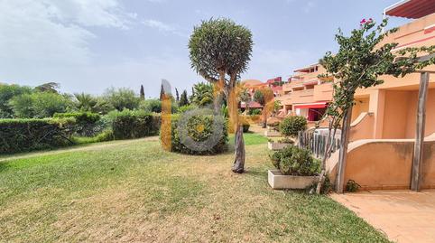 Photo 2 of Apartment for sale in Natsun, Vera Playa Naturista, Almería