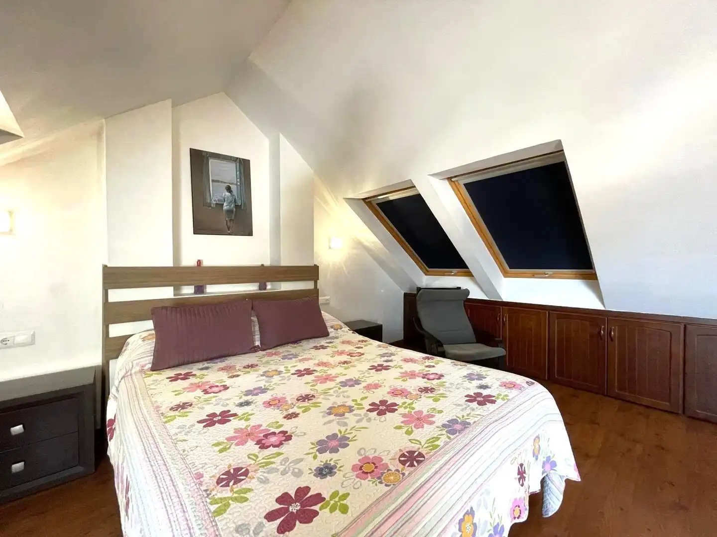 Maison mitoyenne à vendre à El Rompido, imagen 4