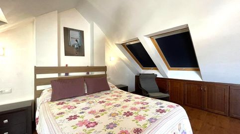 Foto 4 de Casa adosada en venta en El Rompido, Huelva