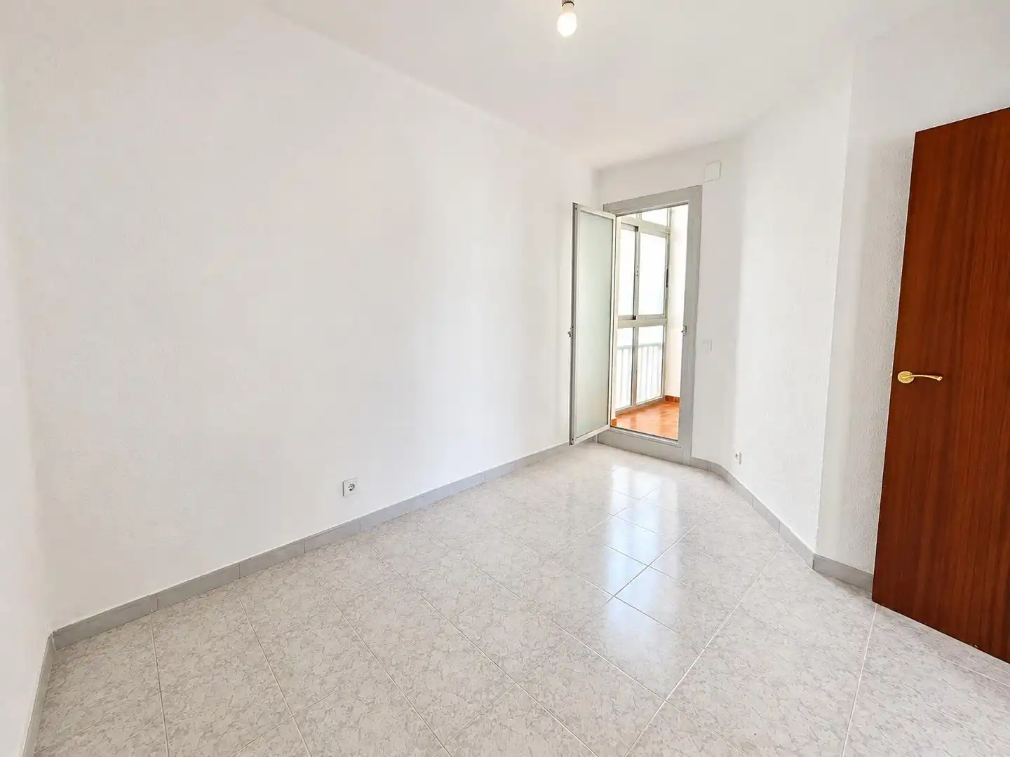 Piso con terraza en venta en Rambla NOVA, imagen 4