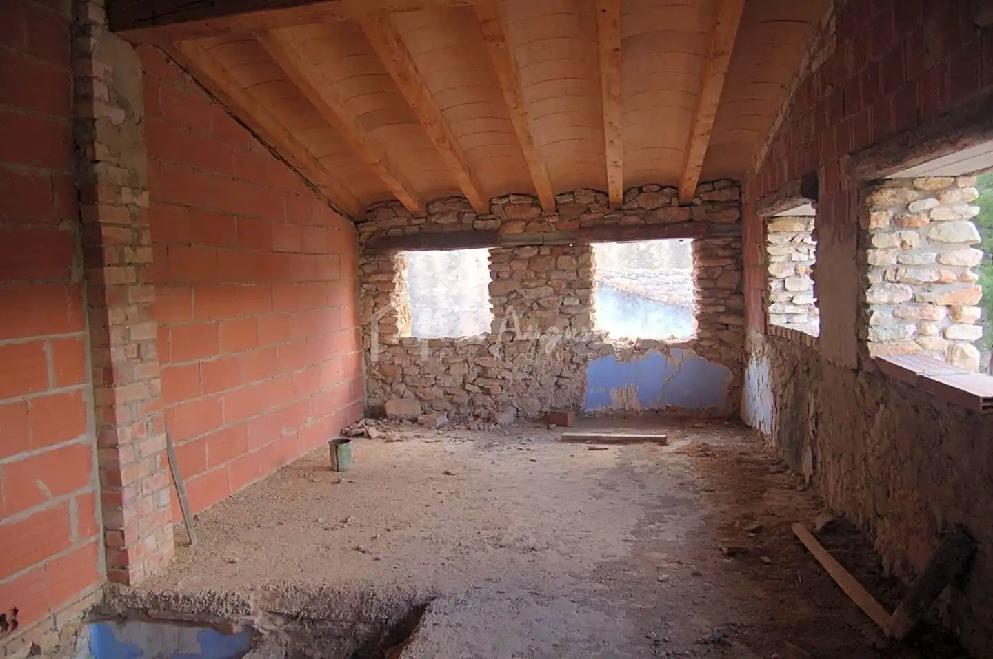 Maison à vendre à Plaça del Forn, imagen 14