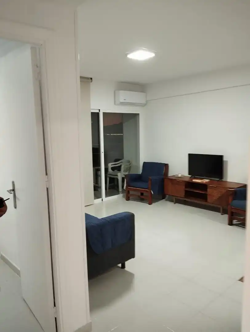 Apartment with pool for sale in Rincón de Loix, imagen 3