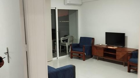 Foto 3 de Apartament en venda a Rincón Alto, Benidorm