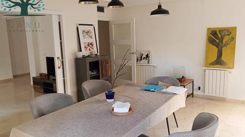 Foto 4 de Pis en venda a Plaza Plaza Santo Domingo, San Lorenzo,  Murcia Capital