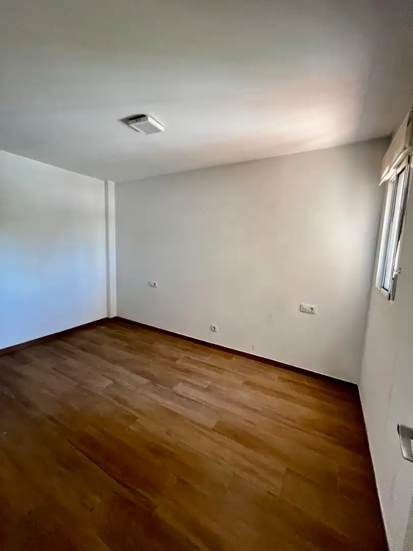 Villa mit Pool zum Verkauf in Urbanización el Paraíso, imagen 23