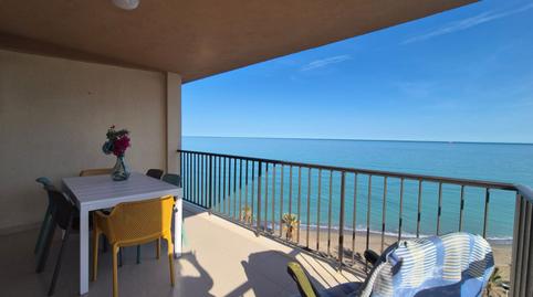 Photo 5 of Apartment for sale in La Curva, Benicasim / Benicàssim