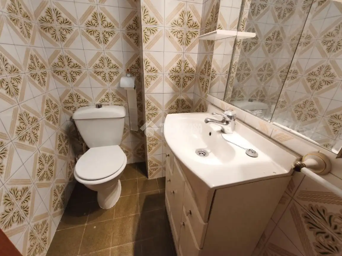 Flat with balcony for sale in Centro, imagen 44