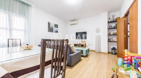 Foto 4 de Pis en venda a Plaza Ayuntamiento, Sn, Úbeda, Jaén