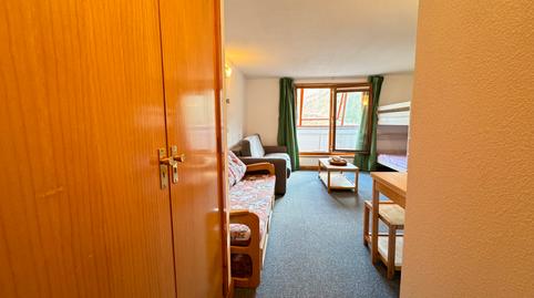 Photo 5 of Apartment for sale in Carretera Astún, 7, Astún, Huesca