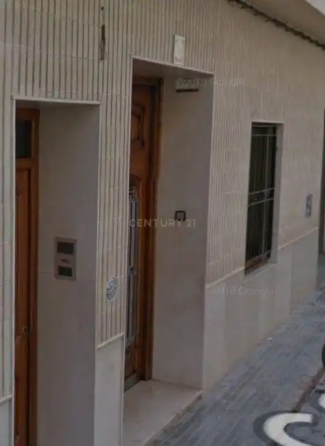 Casa o chalet en venta en Alberic