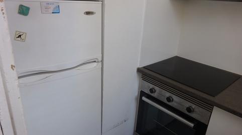 Photo 2 of Flat to rent in Carrer del Baluard, La Barceloneta, Barcelona