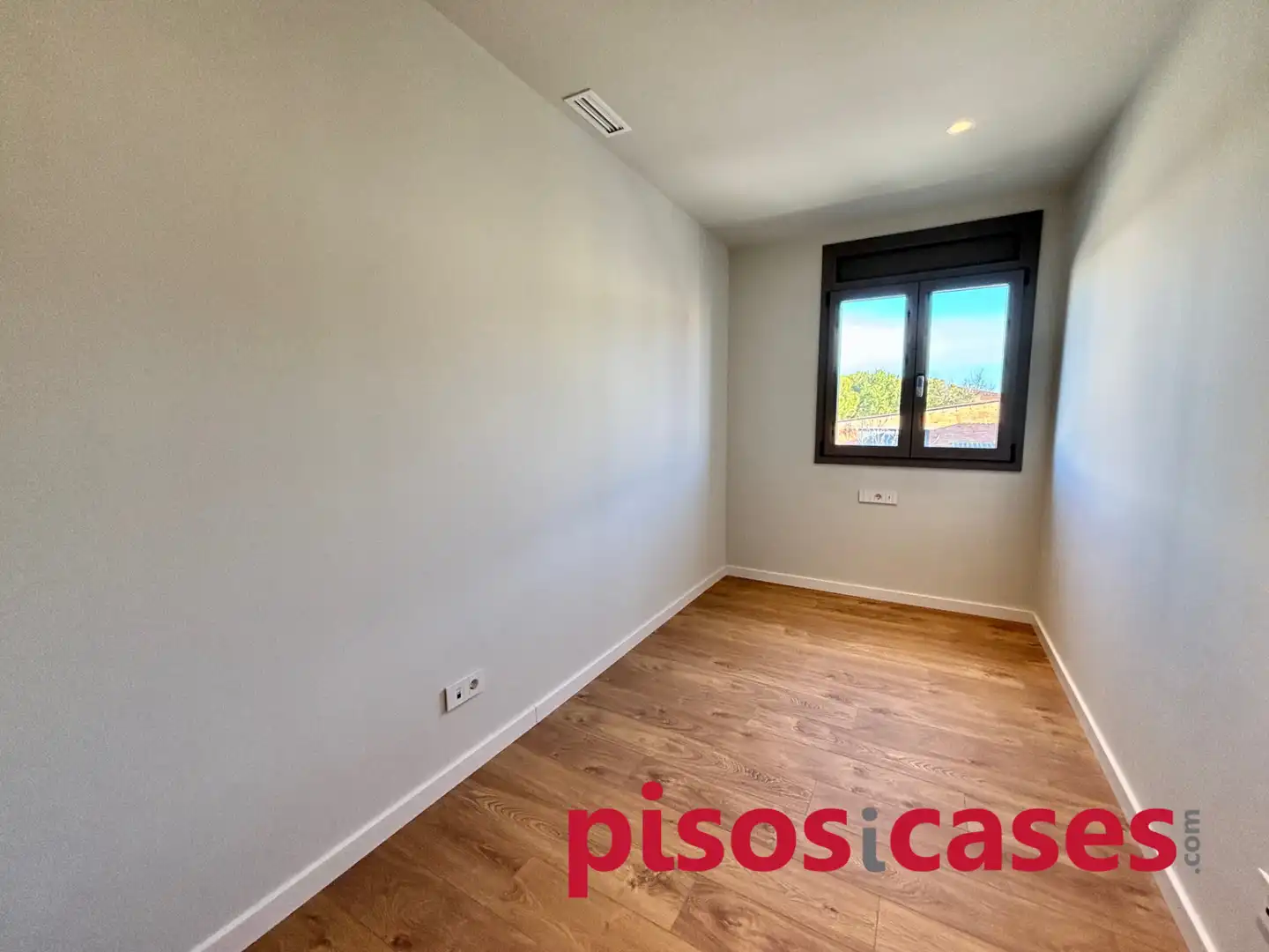 Wohnung zum Verkauf in Carrer Josep Ventura, 51, Tona
