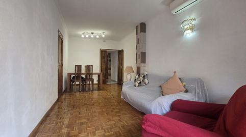 Photo 4 of Flat for sale in Sant Antoni, Barcelona