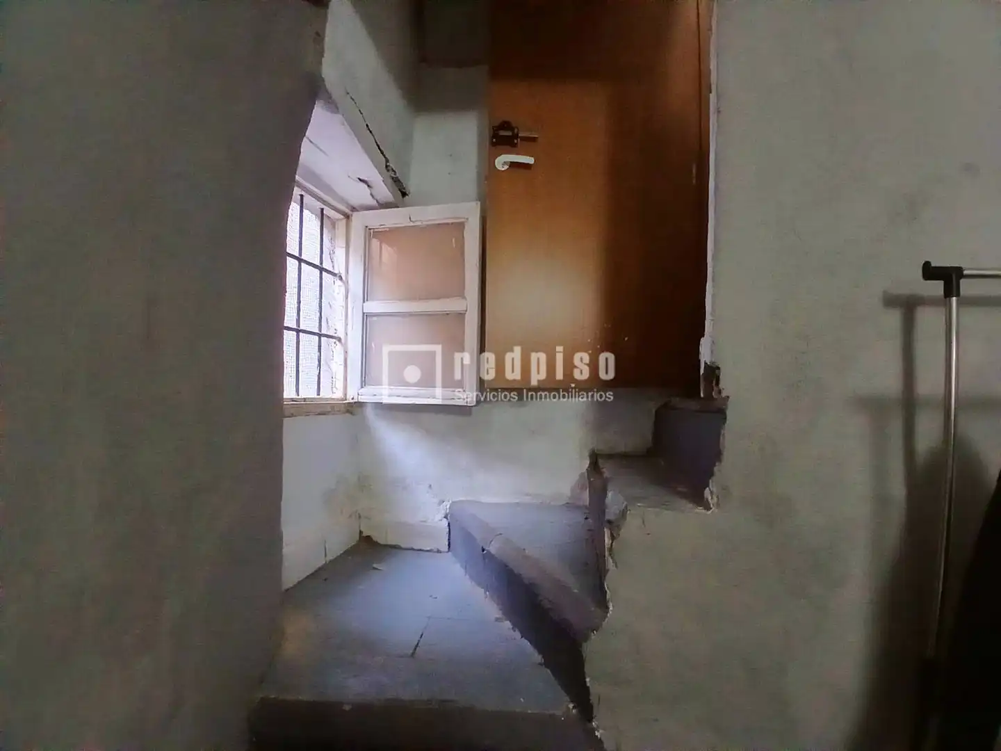 Casa o xalet en venda en Riogordo amb Calefacció, Terrassa i Traster