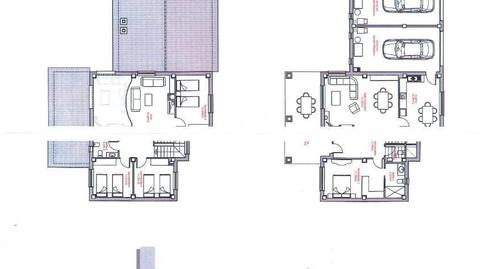 Photo 4 of Residential for sale in  Rio Mundo, Ver Catastro, Molinicos, Albacete