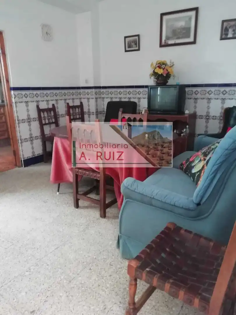 House for sale in Priego de Córdoba, imagen 6