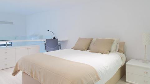 Foto 2 de Apartamento de alquiler en Hostafrancs, Barcelona