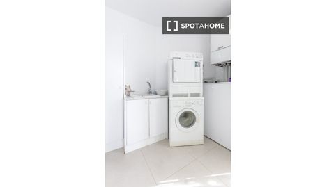 Photo 2 of Room in Puerto, Jávea / Xàbia