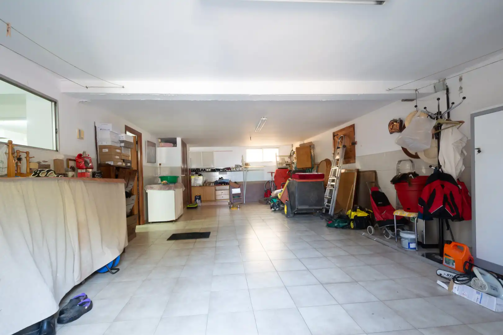 Casa o chalet en venta en Somió - Cabueñes