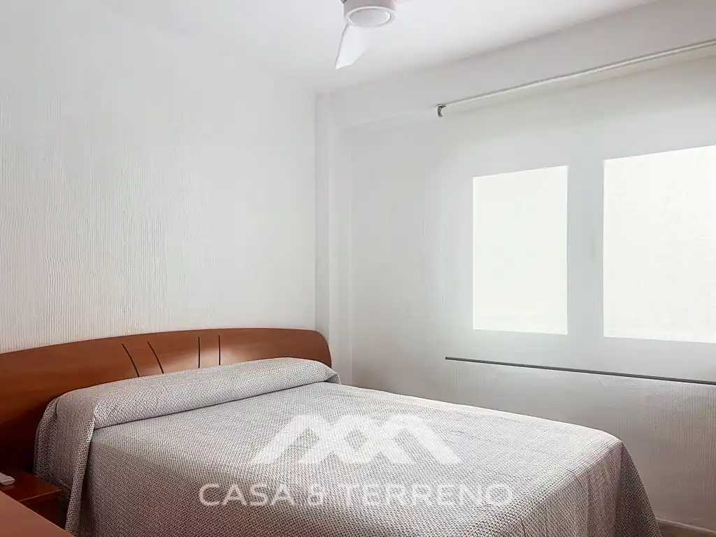 Pis amb terrassa de lloguer a Calle Doctor Ros Alferez (Torre Del Mar), imagen 19