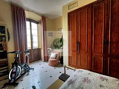 Villa zum Verkauf in Centro, imagen 36