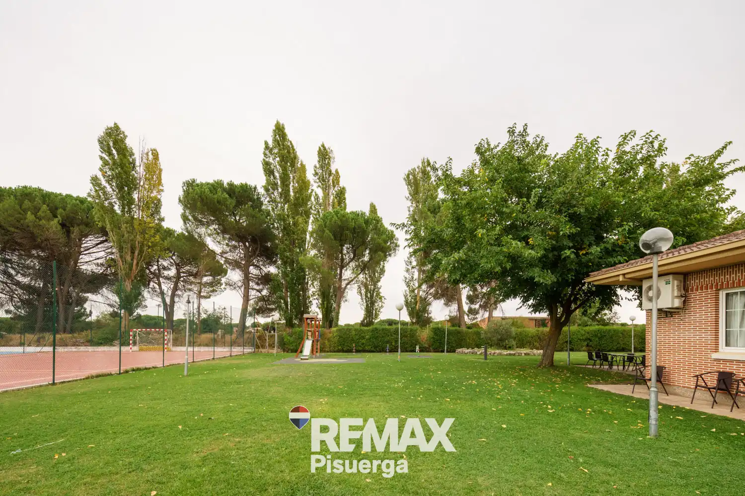 Villa con terrazza in vendita a Calle Perillos, imagen 102