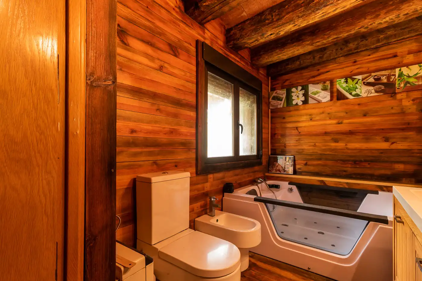 Chalet con piscina en venta en Pedanías Oeste, imagen 5
