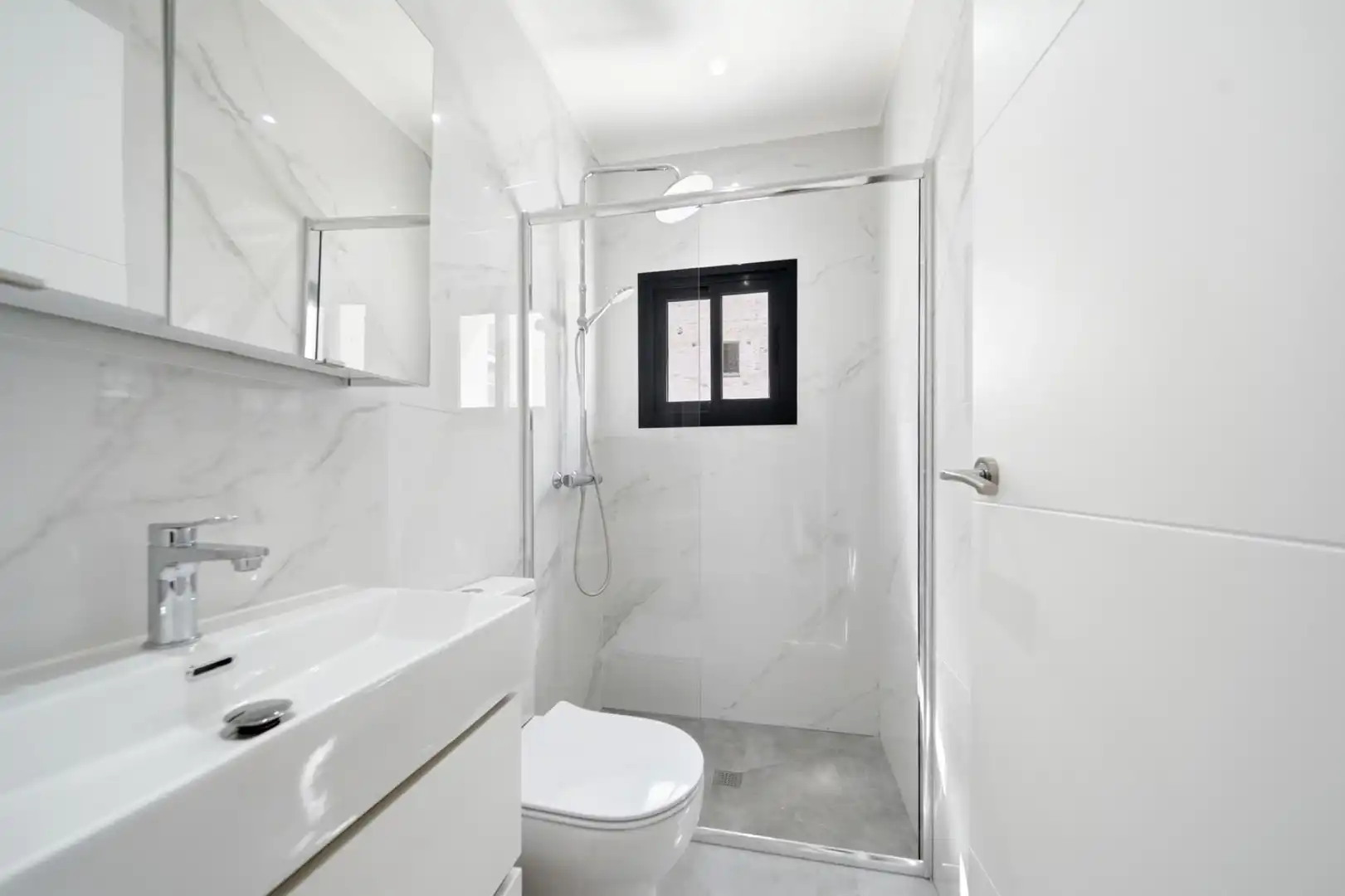 Casa en venta en Santa Margarita, imagen 18
