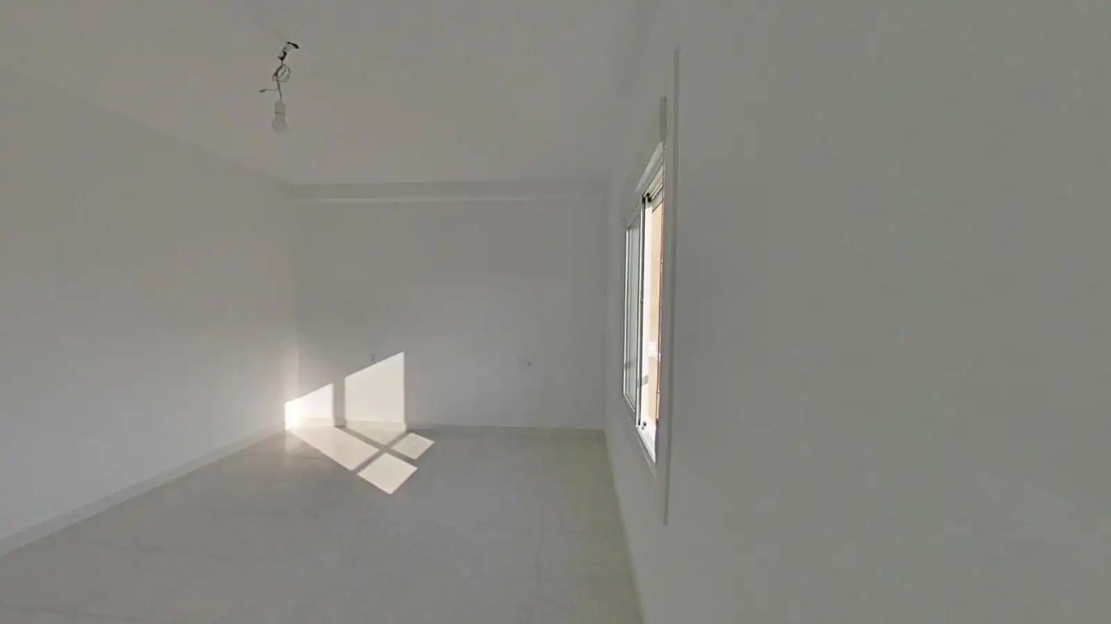 Wohnung zum Verkauf in Sabadell mit Terrasse und Balkon
