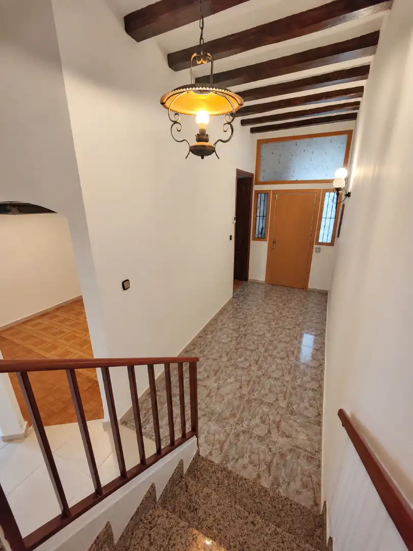 Detached homes for sale in Canet de Mar, Barcelona