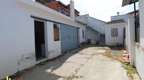Photo 2 of Houses for sale in Fuensalida, Toledo