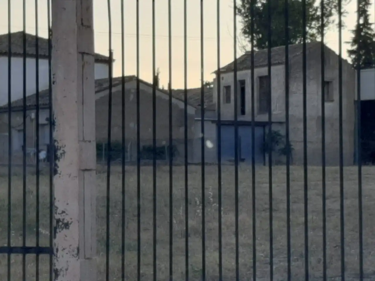 Terreni e lotti in vendita a Camino de Casetas, imagen 14