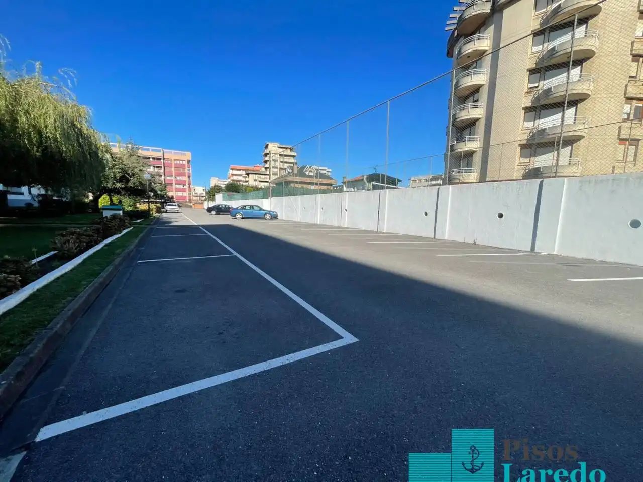 Appartement à vendre à Calle República de Argentina, imagen 33
