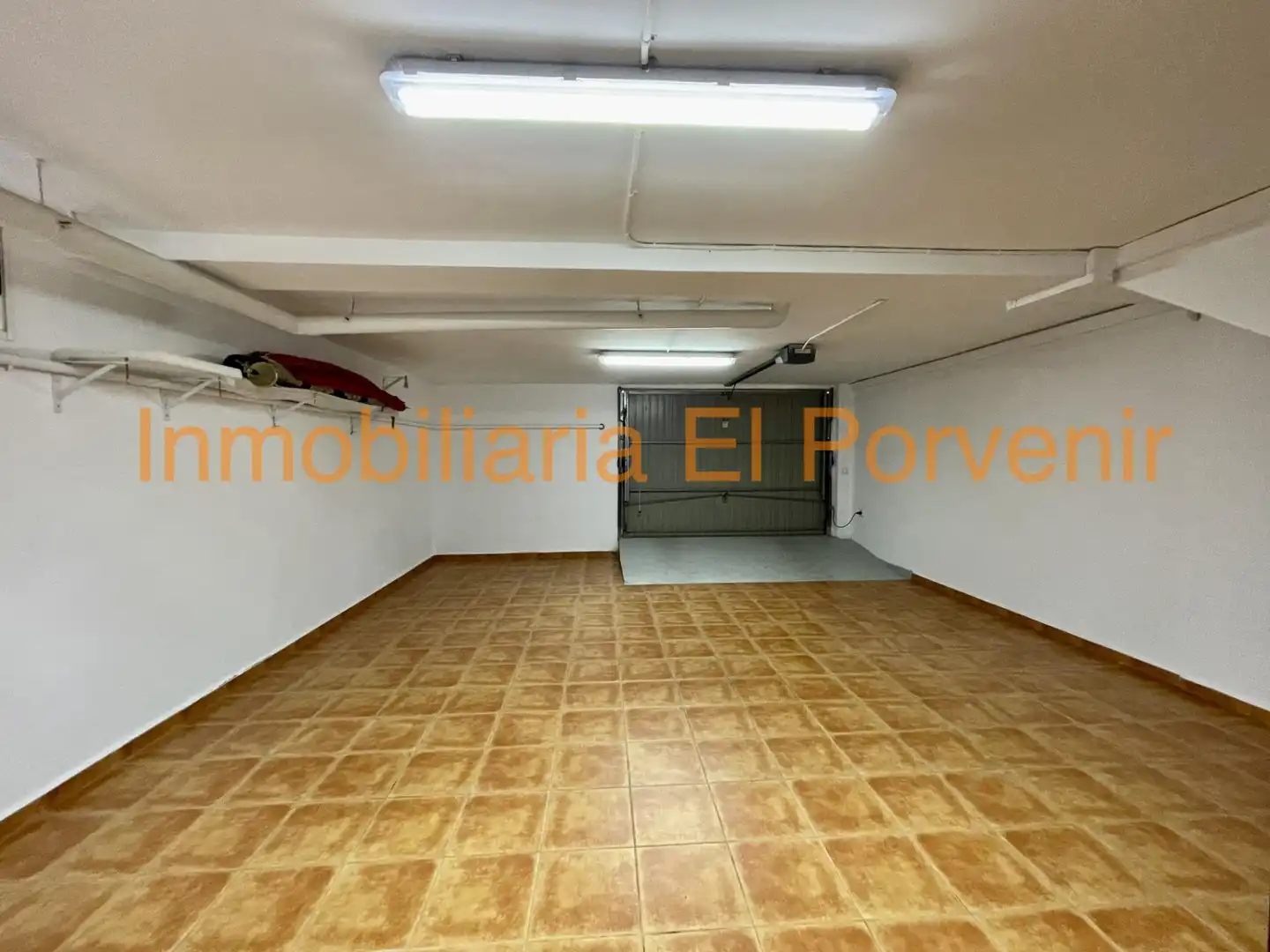 Detached homes for rent in El Vedat - Santa Apolonia