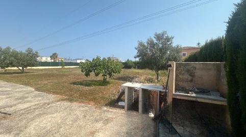 Foto 5 de Casa o chalet en venta en Oliva Playa, Oliva