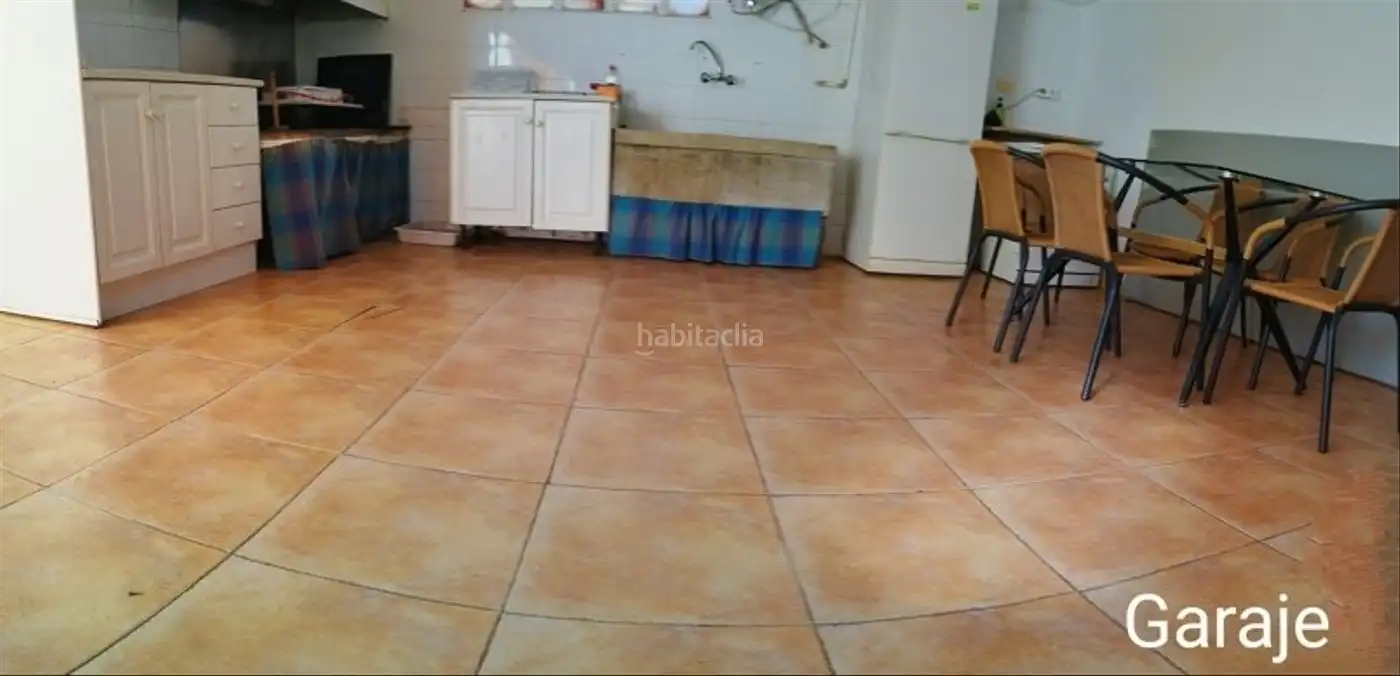 Villa con giardino in vendita a Carrer Santa Anna 32, imagen 12