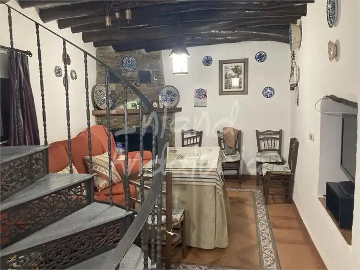 Casa a schiera in vendita a Nevada, imagen 3