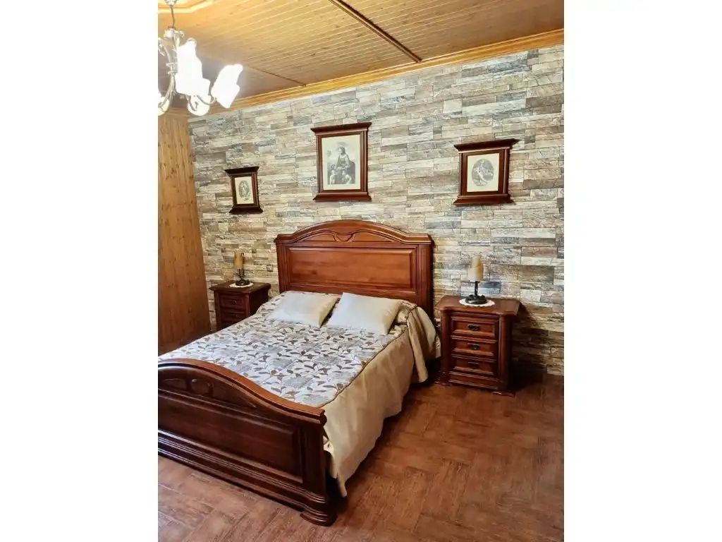 Casa amb terrassa en venda a Huétor Tájar, imagen 19
