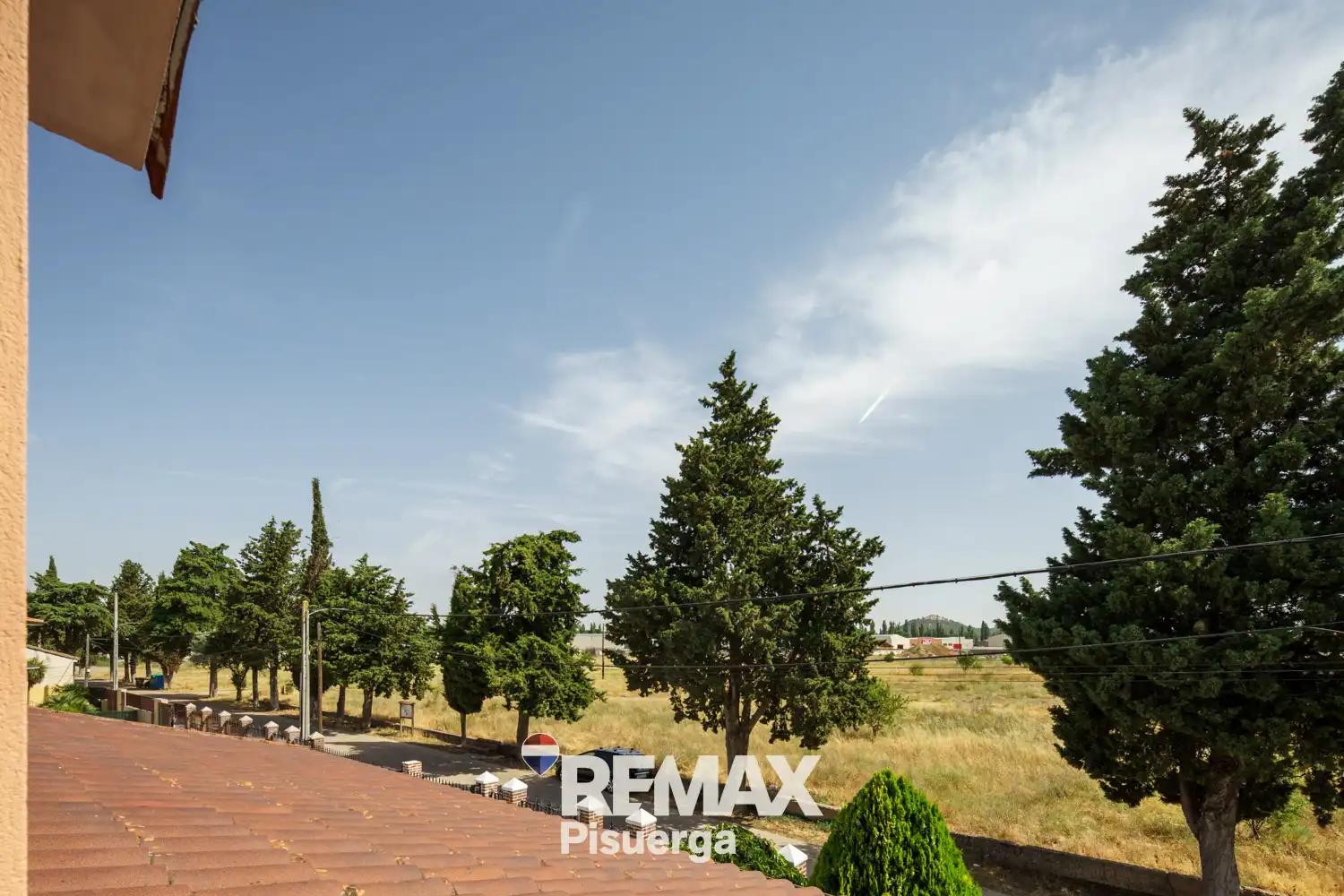 Xalet amb jardí en venda a Calle Cementerio 35, imagen 100