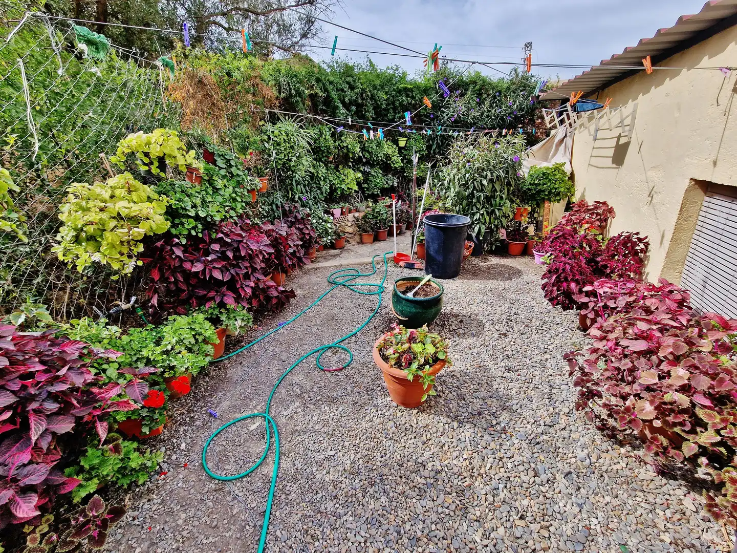 Haus mit Garten zum Verkauf in N/A, imagen 98
