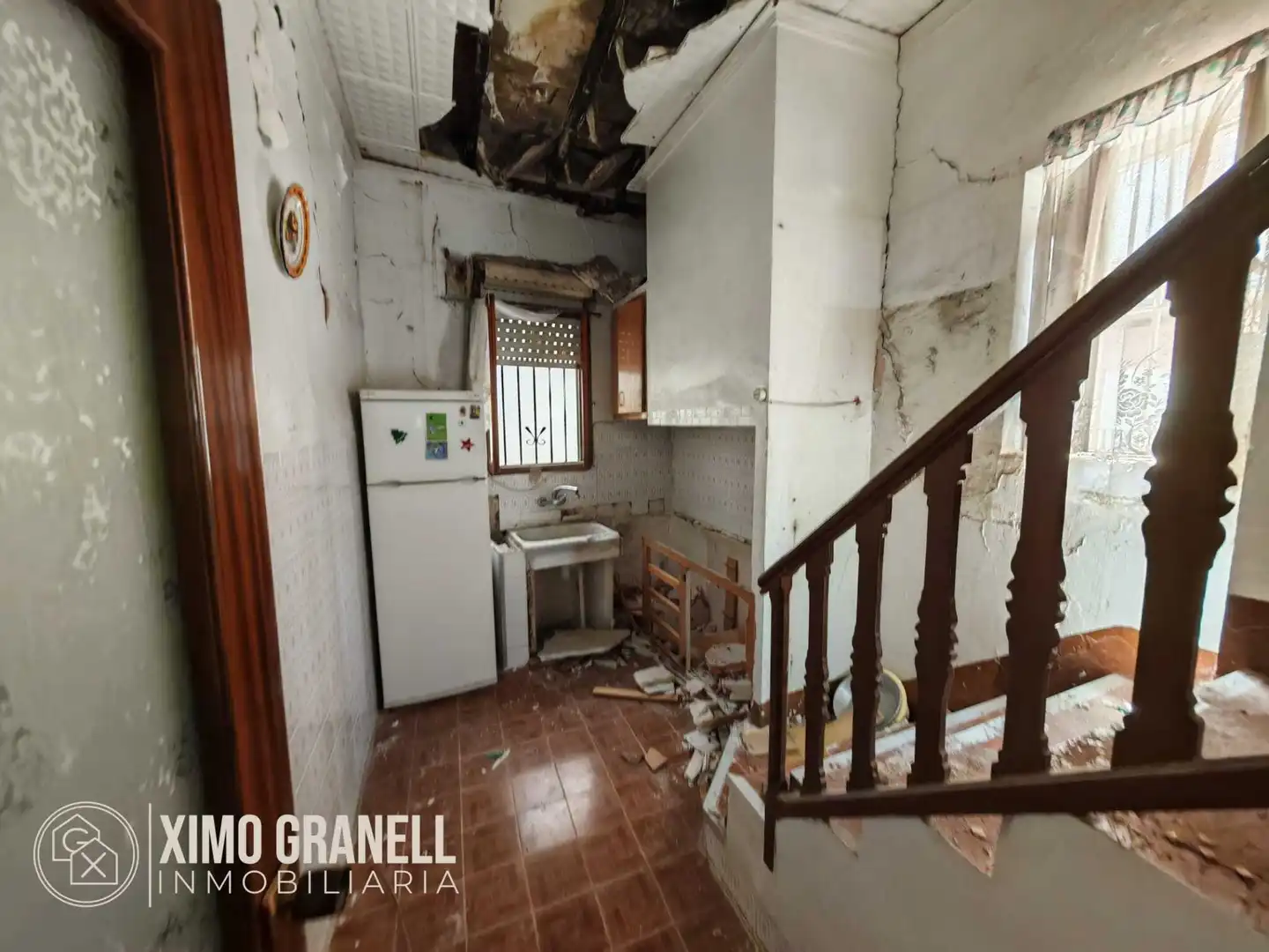 Casa in vendita a La Vall d'Uixó, imagen 9