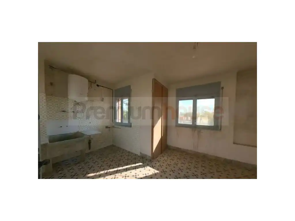 Casa en venda a Avenida Falset, imagen 26