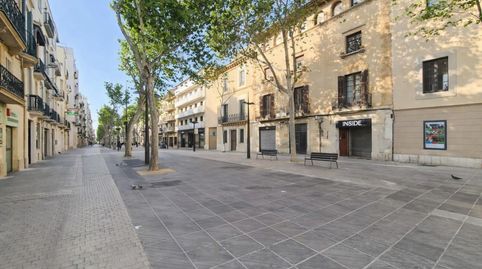 Photo 3 of Detached homes for sale in Centre Vila, Vilanova i la Geltrú