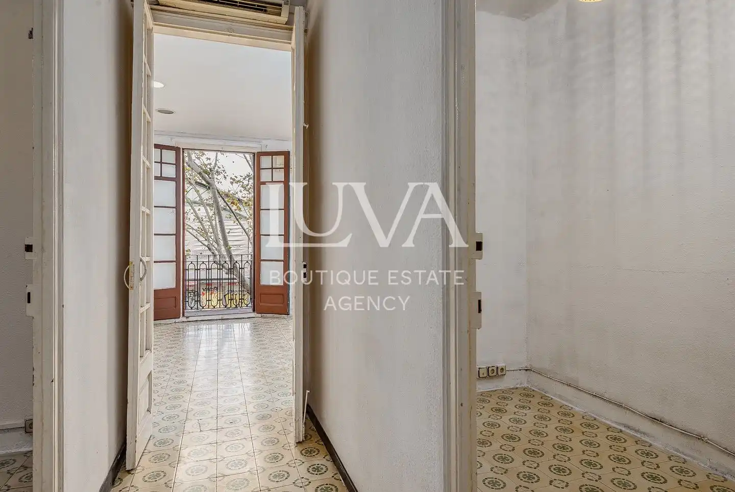 Wohnung mit Aufzug zum Verkauf in Eixample, imagen 18