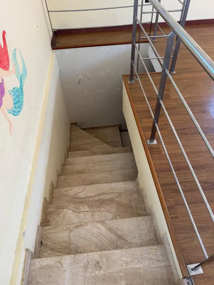 Casa o chalet en venta en Vilanova del Vallès con Jardín privado