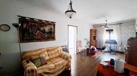 Foto 3 de Casa o chalet en venta en Ayamonte ciudad, Ayamonte