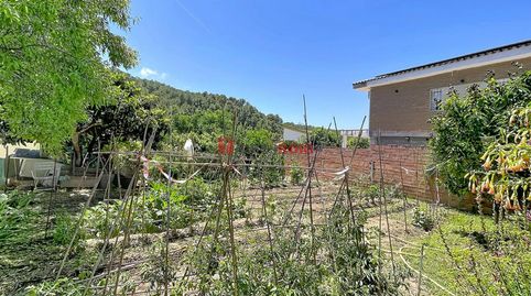 Photo 4 of Houses for sale in Can Lloses - Can Marcer, Sant Pere de Ribes