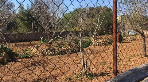 Photo 5 of Residential for sale in Pòrtol, Illes Balears